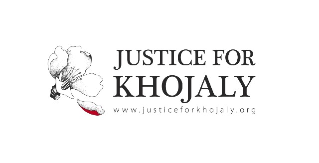 “Justice for Khojaly!” səhifəsi yaradıldı